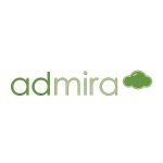 Admira PaaS by Admira Digital Networks SL