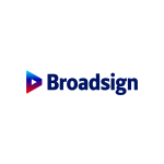 BroadSIgn