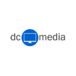 DC media by Cohaptic LLC