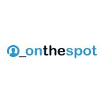 on the spot (TELEFONICA )