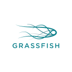 GRASSFISH MARKETING - DS MANAGER PRO