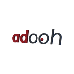 adooh by DiGital Content Technologies Pte Ltd