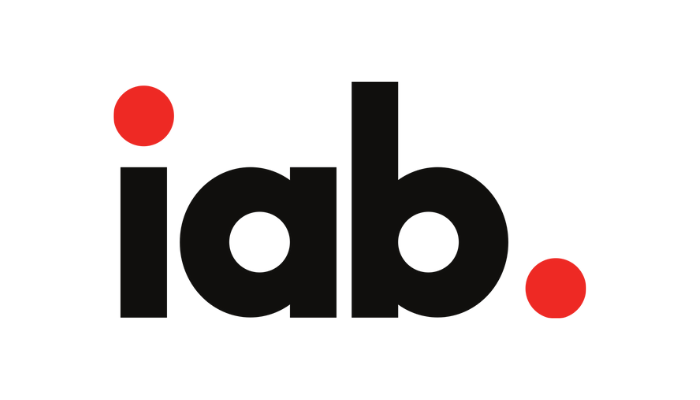 Quividi Joins IAB to Help Drive Innovation and Standards for In-Store Retail Media and Digital Out-of-Home Audience Measurement