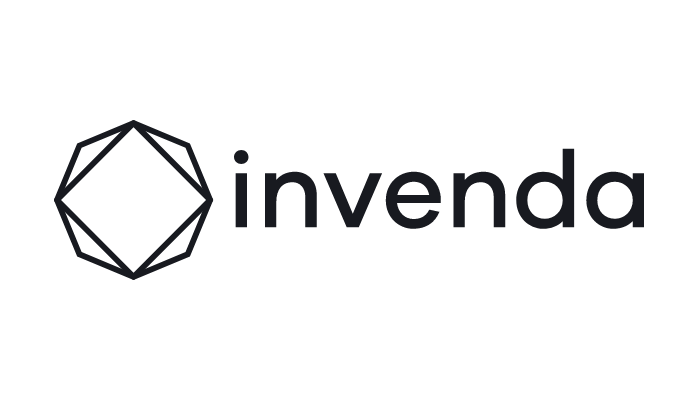 Invenda and Quividi Partner to Deliver High-Fidelity Audience Impressions to Smart Vending Machines
